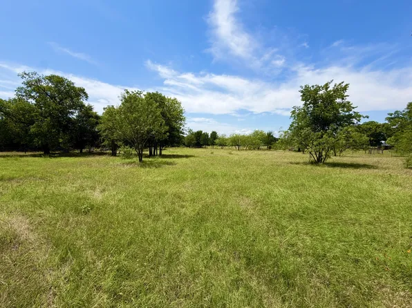 646 County Road 1304, Morgan, TX 76671