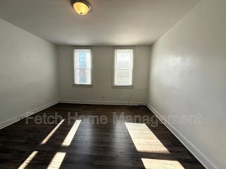 138 Coral St — Photo 22