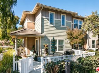 753 Ocean Breeze Dr, Pt Hueneme, CA 93041