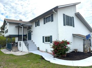 4560 Rickover Ct, New Port Richey, FL 34652
