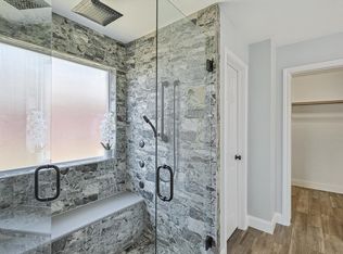 456 Goodnight Trl, Justin, TX 76247