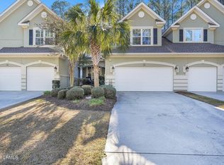 164 Wicklow Dr, Bluffton, SC 29910