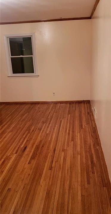 1st image of 105-77 Flatlands Ave #5