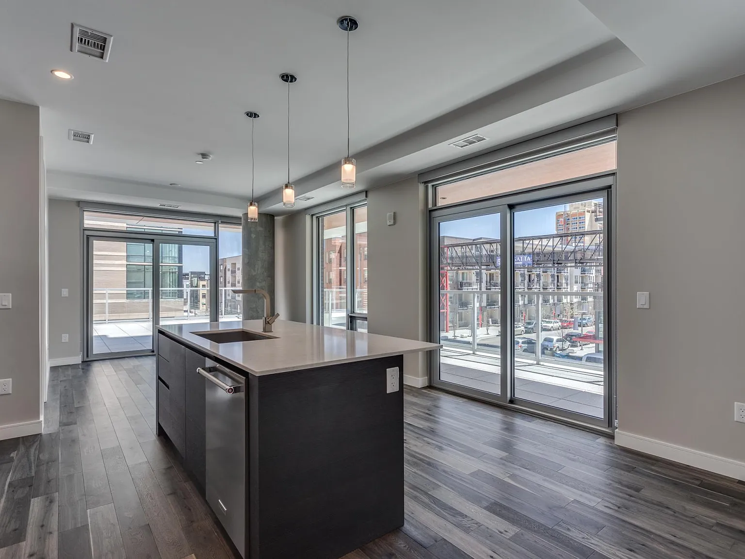 4200 W 17th Ave — Photo 1