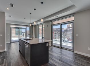 4200 W 17th Ave #223, Denver, CO 80204