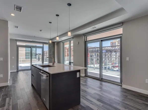 4200 W 17th Ave #223, Denver, CO 80204
