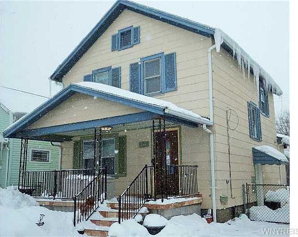1st image of 283 W Hazeltine Ave