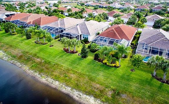 4th image of 28252 Jewel Fish Ln