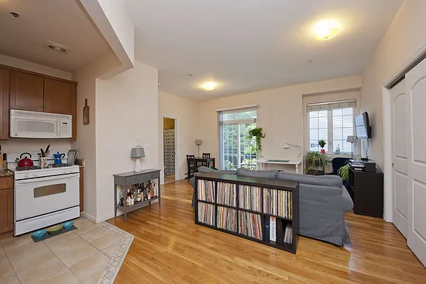 Rented by Compass | media 6