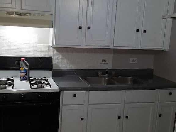 2nd image of 1640 N 1st Ave APT 10