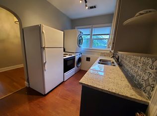 3816 N State St #3816, Jackson, MS 39216