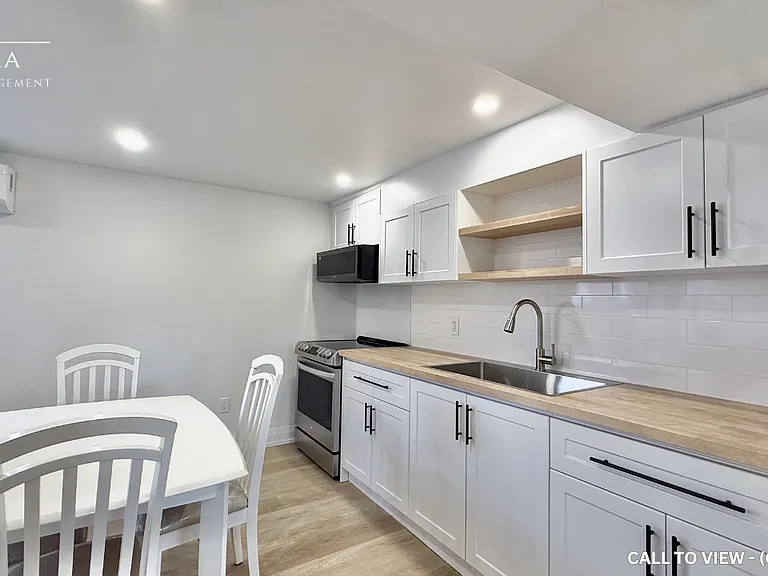 171 Sloane Ave #2 — Photo 4