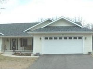 67 Justin Ln, Mountain Home, AR 72653