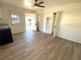 2945 De La Vina St #1, Santa Barbara, CA 93105