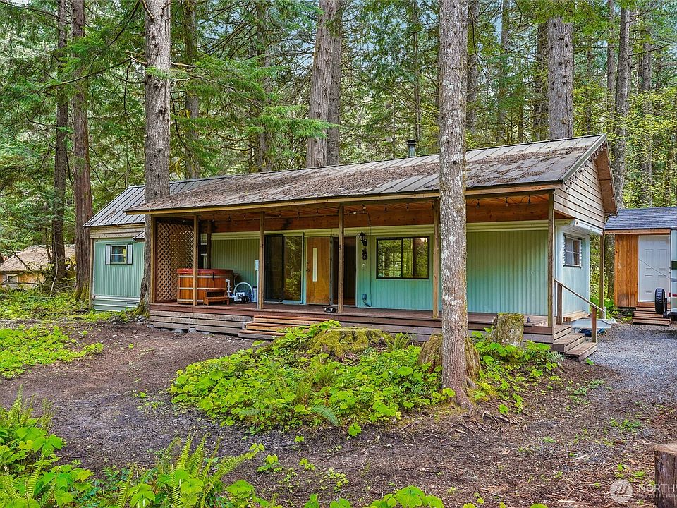 1st image of 56620 381st Avenue Ct E