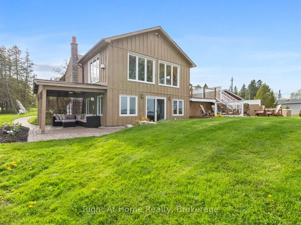 239 Aldred Dr, Scugog, ON L9L 1B6