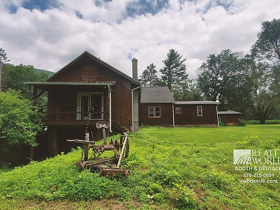 3rd image of 5083 State Highway 87