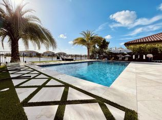 8625 E Baypoint Cir, Parkland, FL 33076