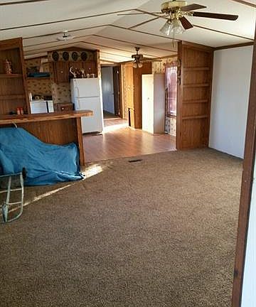 4th image of 108 Christy Cir