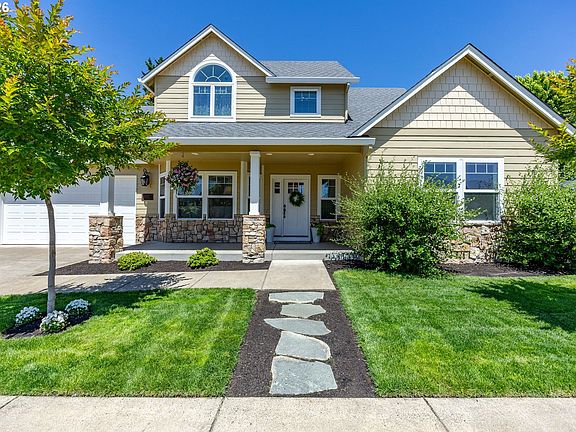 4th image of 6718 Jacob Ln