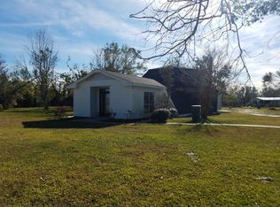 2405 Marty Ln, Lake Charles, LA 70607