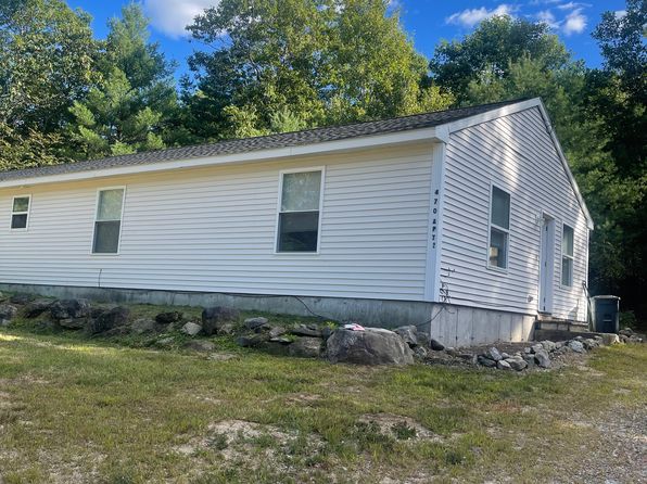 470 Ossipee Trl #2