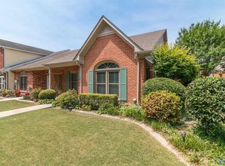 2821 Westchester Dr SW, Decatur, AL 35603