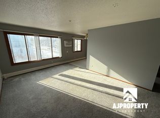 500 E 14th St, Sioux Falls, SD 57104
