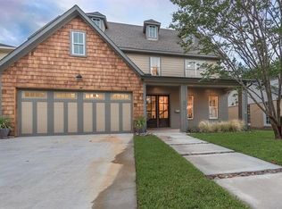 5919 Ellsworth Ave, Dallas, TX 75206