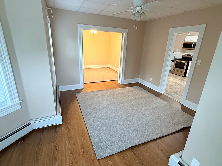 122 Main Street Manville #2 — Photo 10