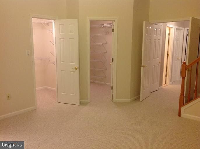 1st image of 2518 Peter Jefferson Ln