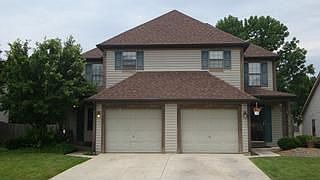 1st image of 1576 Rock Creek Dr #1578