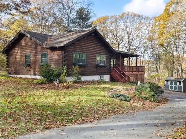 178 Godfrey Road, Groton, CT 06355