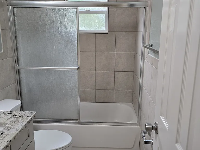 2997 SE Indian St #2997 — Photo 9