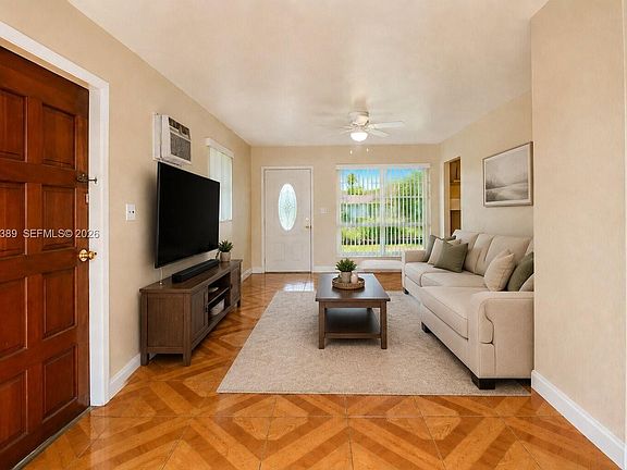 4th image of 2950 NW 173rd Ter