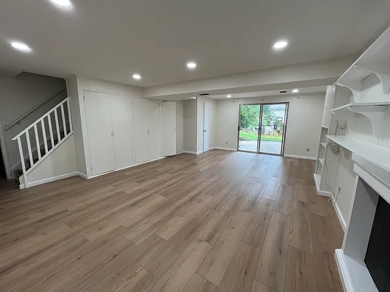 11801 Milbern Dr — Photo 15