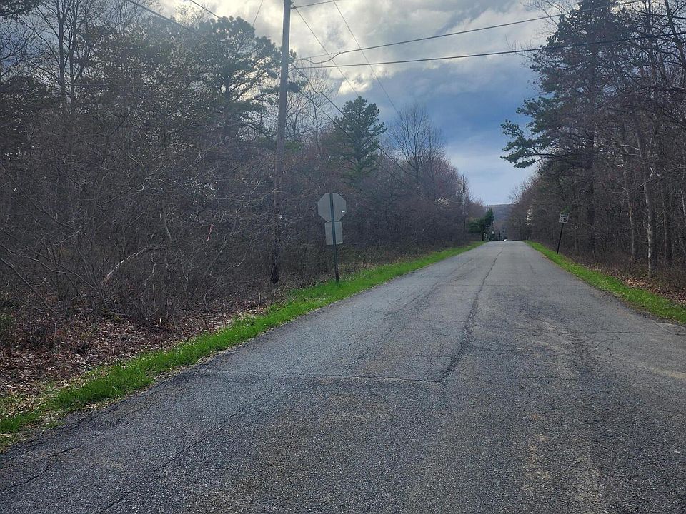 2nd image of LOT F544 Drakes Dr