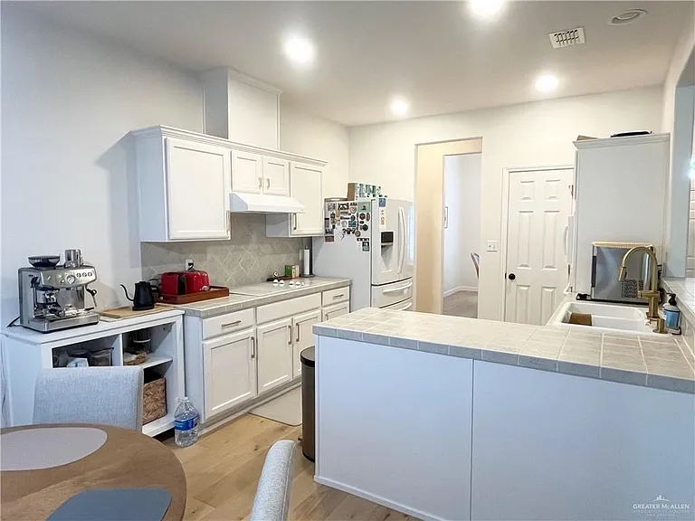 3304 Santa Olivia St — Photo 12