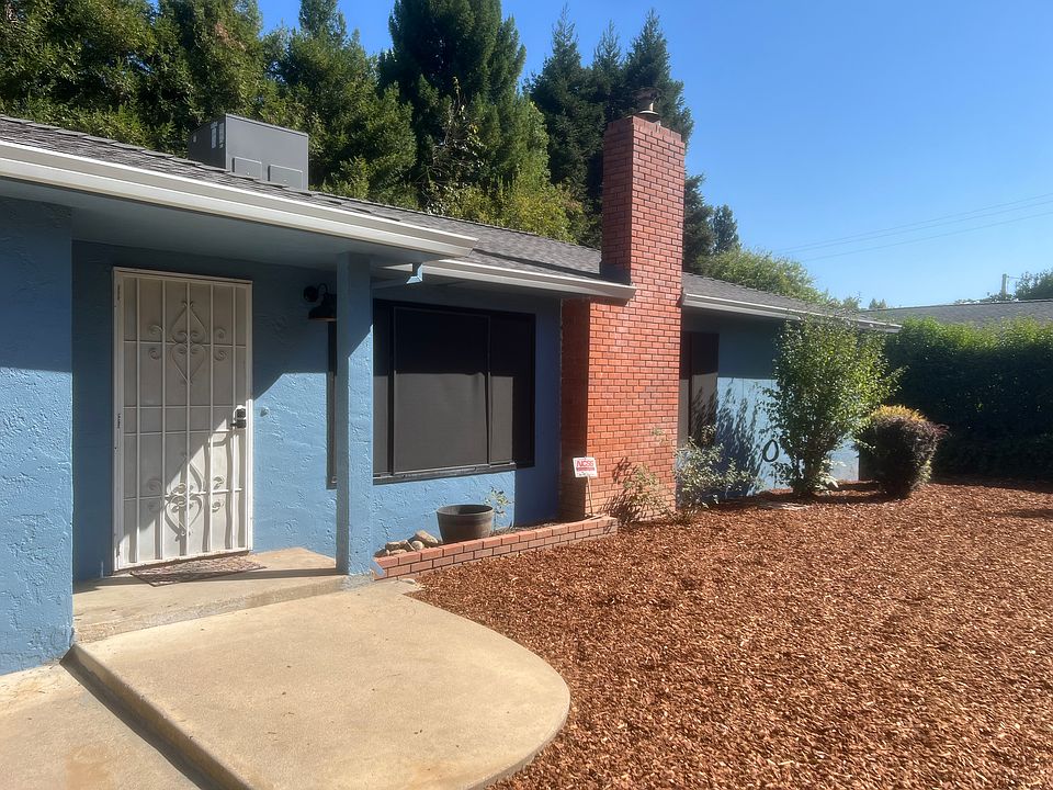 1st image of 362 Revilo Dr