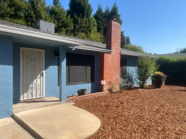 362 Revilo Dr, Redding, CA 96001
