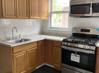 23 Harding Pl #2, New Haven, CT 06511