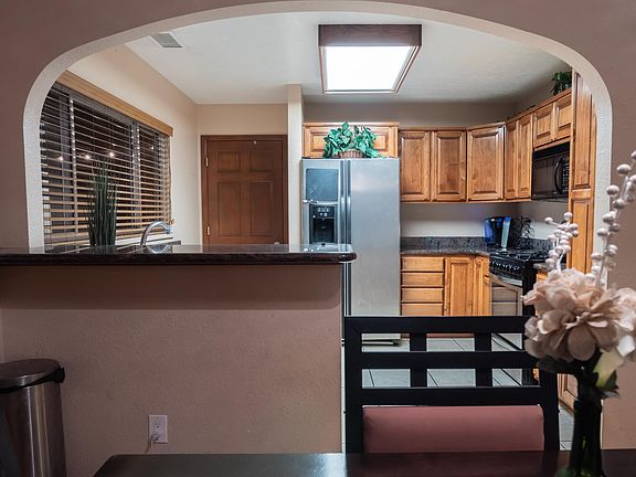 4th image of 3712 Alta Monte Ave NE