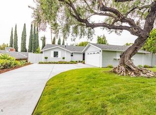 1085 Valley View Ave, Pasadena, CA 91107