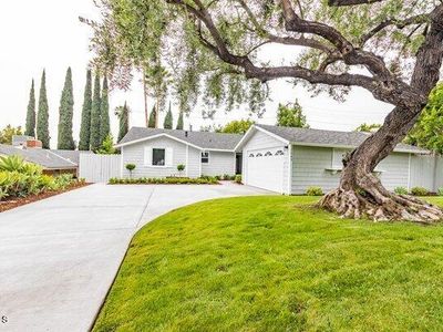 1085 Valley View Ave, Pasadena, CA, 91107