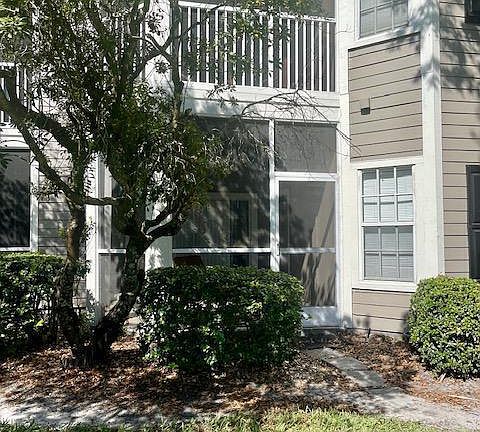 5th image of 10000 N Gate Pkwy #416