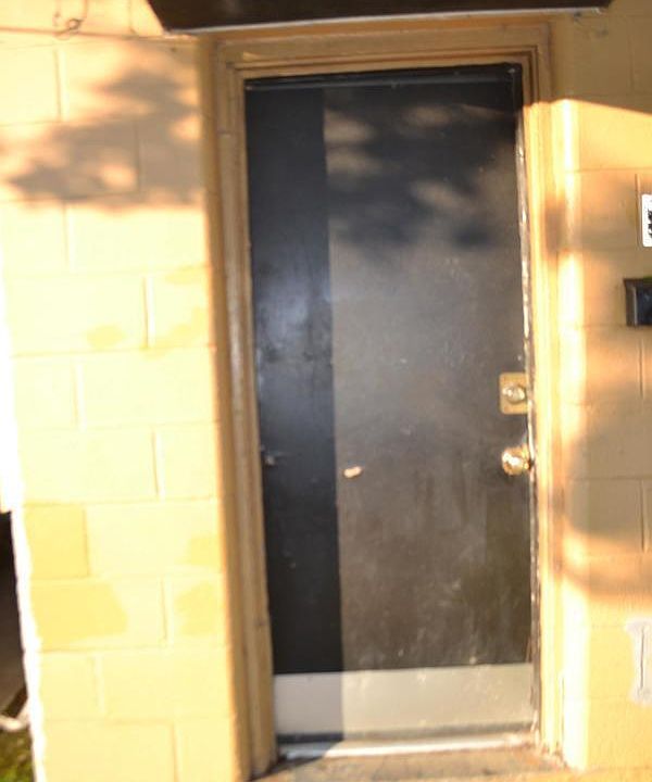 1st image of 618 Governor Hall St