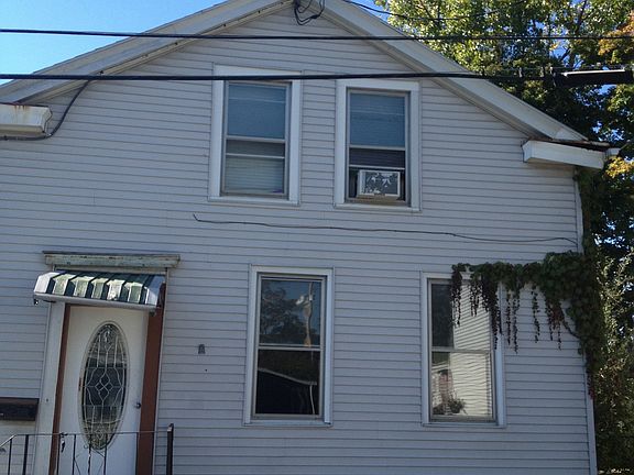 2nd image of 645 1st Ave