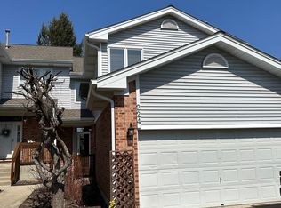 224 Charlotte Pl, Cary, IL 60013