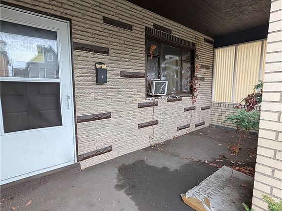 2nd image of 507 Center St