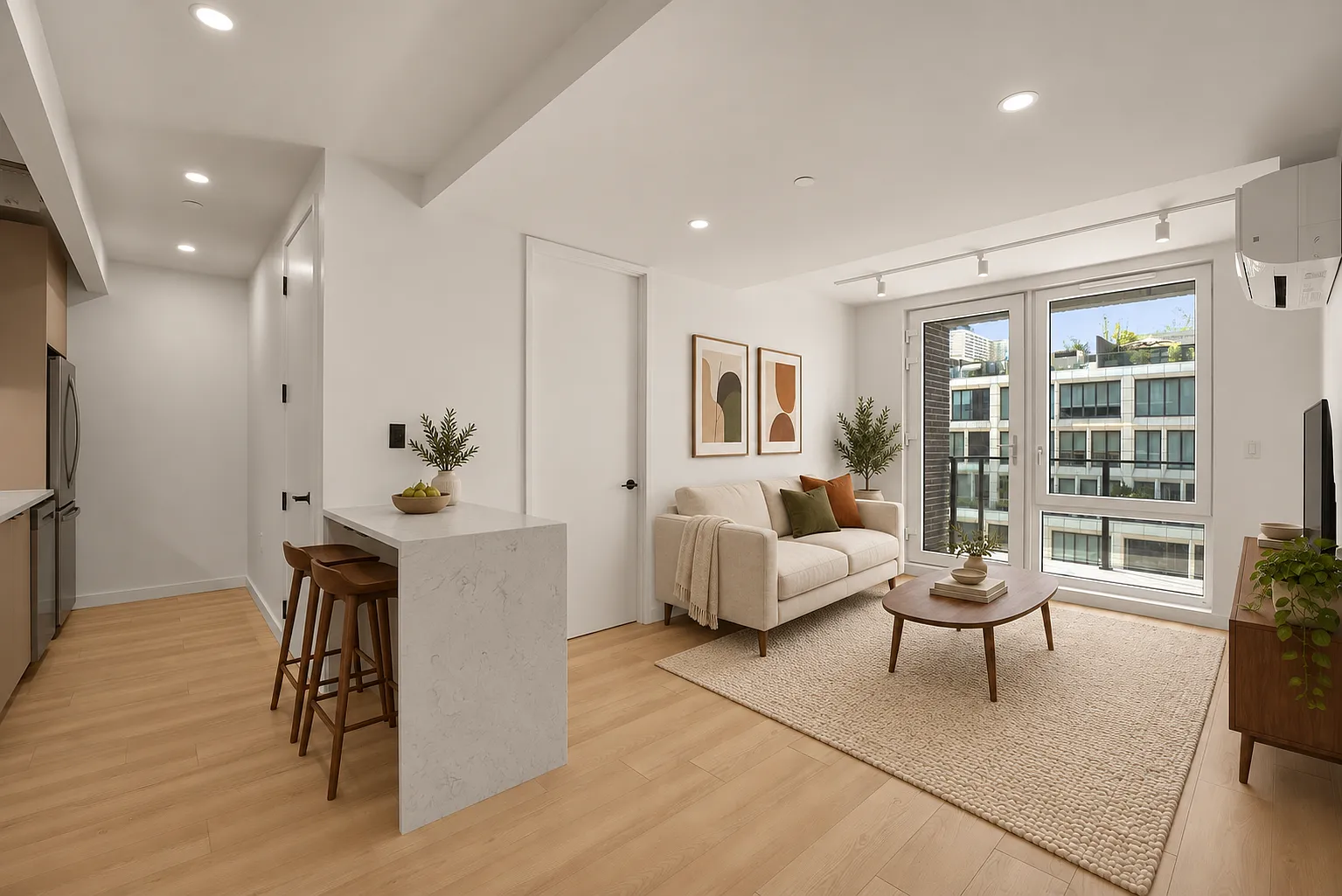 74 Saint Marks Place — Photo 3